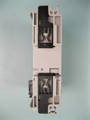 USED Allen-Bradley 1769-OB16