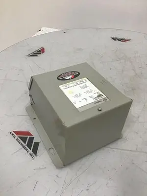USED GENERAL ELECTRIC / GE 9T51B0011
