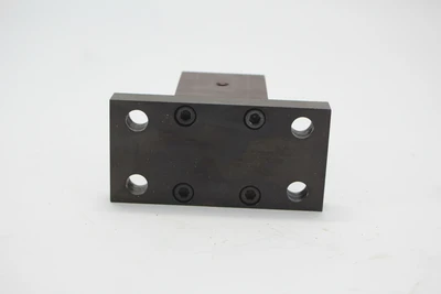 Used Bolt Parts 135032062 Nuts & Screws California US | Davliegogo LLC #1705611