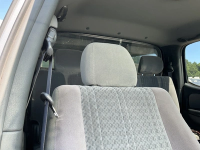 Used 2006 TOYOTA TUNDRA Pickup Trucks Michigan US | Miedema Asset Management Group #1337262
