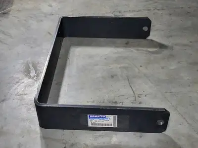 USED KOMATSU 561-54-87111