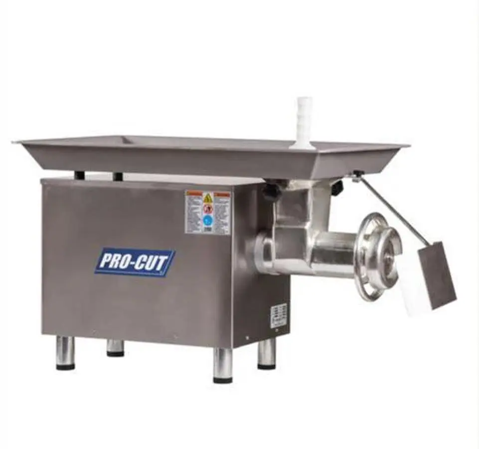 USED PRO-CUT KG-32-MP