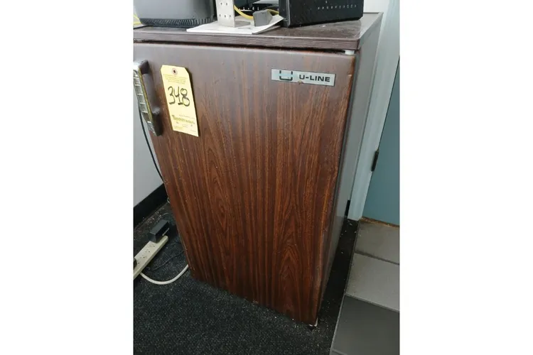Used _UNKNOWN_ _UNKNOWN_ Residential Appliances Ohio US | Thompson Auctioneers #1572413