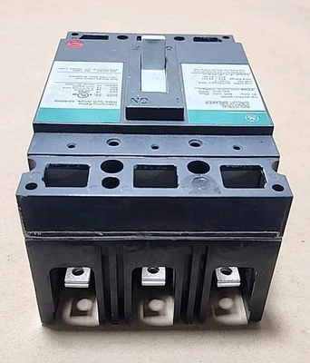 NEW GE TED136050WL