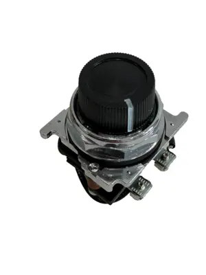 USED EATON 10250T331 POTENTIOMETER 2 WATT 1000 OHMS SERIES A2