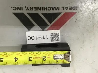 USED PPE CM-5 / CT