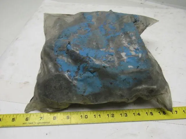 New | in-Stock GRIER ABRASIVES _UNKNOWN_ Miscellaneous MRO | Arrow Industrial #654474