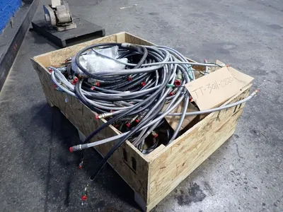 Misc Equipment