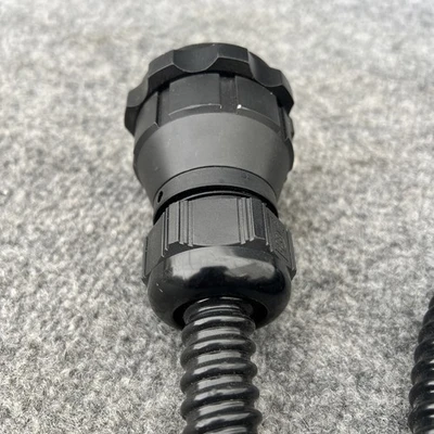 Used CEEP CEEP-8P-IL-M-S Electrical Fittings California US | Davliegogo LLC #1706108