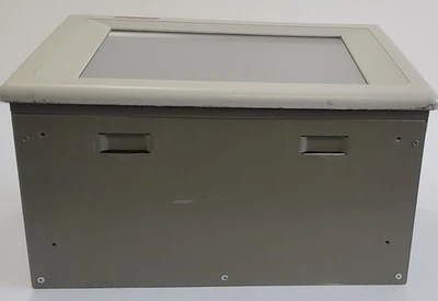 USED Astech 9914804