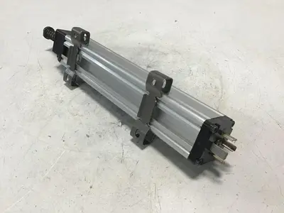 USED NOVOTECHNIK LWH130