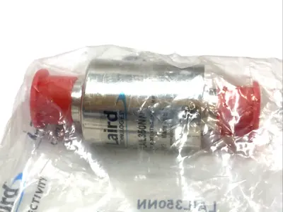 NEW LAIRD INLINE LIGHTNING ARRESTOR