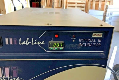 Used Lab-Line, Lab Line, Barnstead, ThermoFisher 305, Imperial III Miscellaneous Laboratory Equipment California US | CAL-L Enterprises #1459358