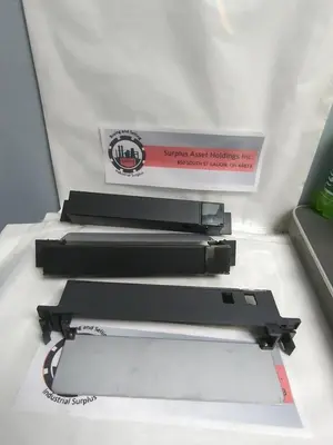Used GE FANUC 44C715527-001 Misc Electrical & Power Parts Ohio US | Surplus Asset Holdings #1239021
