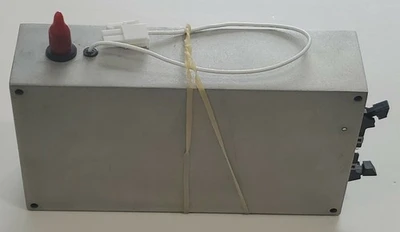 NEW Agilent G1099-80018