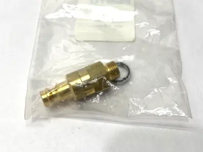 NEW FESTO KS3-1/8-A-R, 531667