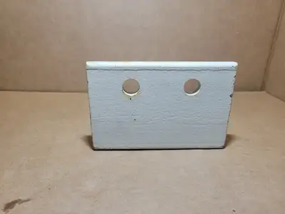 NEW CATERPILLAR 1323384