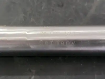 NEW TTC 06-007-520