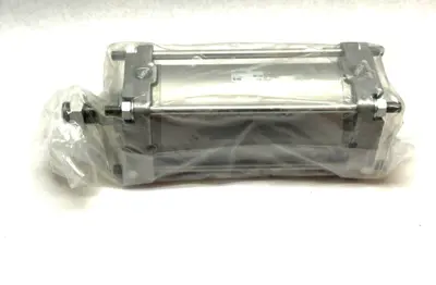 CDA2B100-150Z | SMC  Tie Rod Cylinder - New