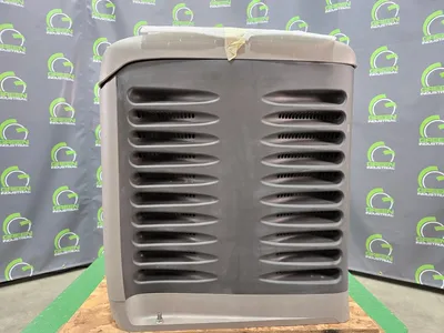 USED KOHLER 20RESC