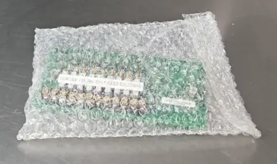 Allen-Bradley 74103-453-03A Control Interface Board Less Encoder loc3C8
