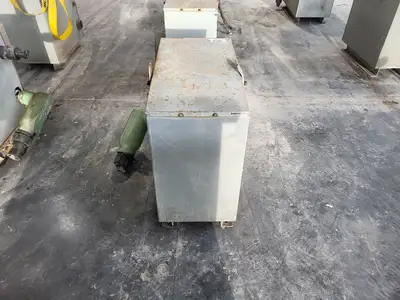 USED DELTA CETC0045S001532