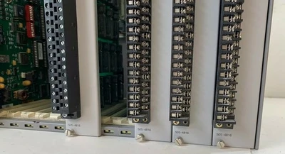Used Siemens LR64027 PLC Processors Indiana US | J&J Industrial Supply #1075203