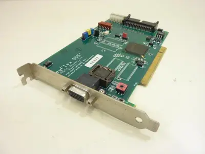 USED RAYLAR DESIGN INC 10730002