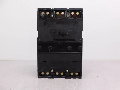Used Square D MHL366001212 Circuit Breakers Ohio US | Equipment Recovery Corp. #1331113
