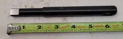 USED E-Z BURR EZL0625-20