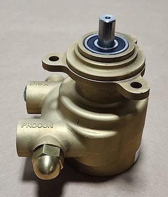 NEW Procon 104E240F11BC099