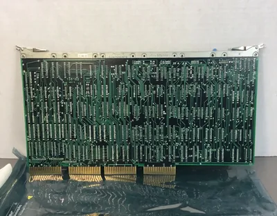 Used K&T Kearney & Trecker _UNKNOWN_ I/O Boards & Replacement Parts South Carolina US | Palmetto Automation #1485481