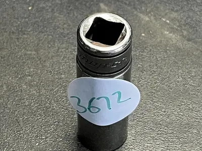 Snap On SF161