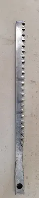 Used DAVIS 3/8 KEYSEATER Misc Industrial Equipment Kentucky US | Aucto #687521