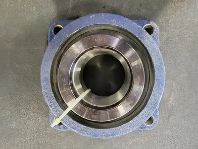 NEW BLUE BRUTE QMFL18J307S