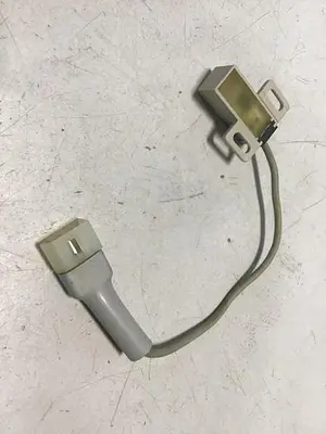 USED FUJI ELECTRIC PE-B4D3