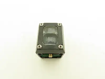 Pepperl+Fuchs MPP1HD Photoelectric Sensor Scanning Photo Head Retro Reflective