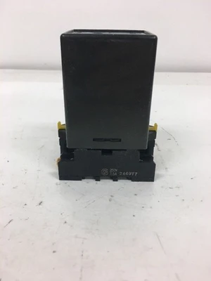 USED Oriental Motor SB31MAH-ZP