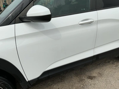 Used 2021 CHEVROLET TRAILBLAZER SUVs Michigan US | Miedema Asset Management Group #1313913