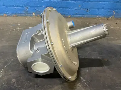 New | in-Stock MAXITROL 210G20200006 Pumps Ohio US | HGR 24 #1407633