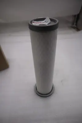 Used _UNKNOWN_ _UNKNOWN_ Filters Pennsylvania US | Global Equipment International, LLC #1436572