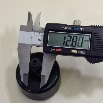 USED FESTO 162839