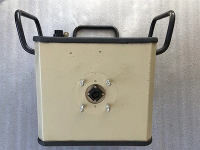 USED SAFAN ARA 3-1991 (OP001)-