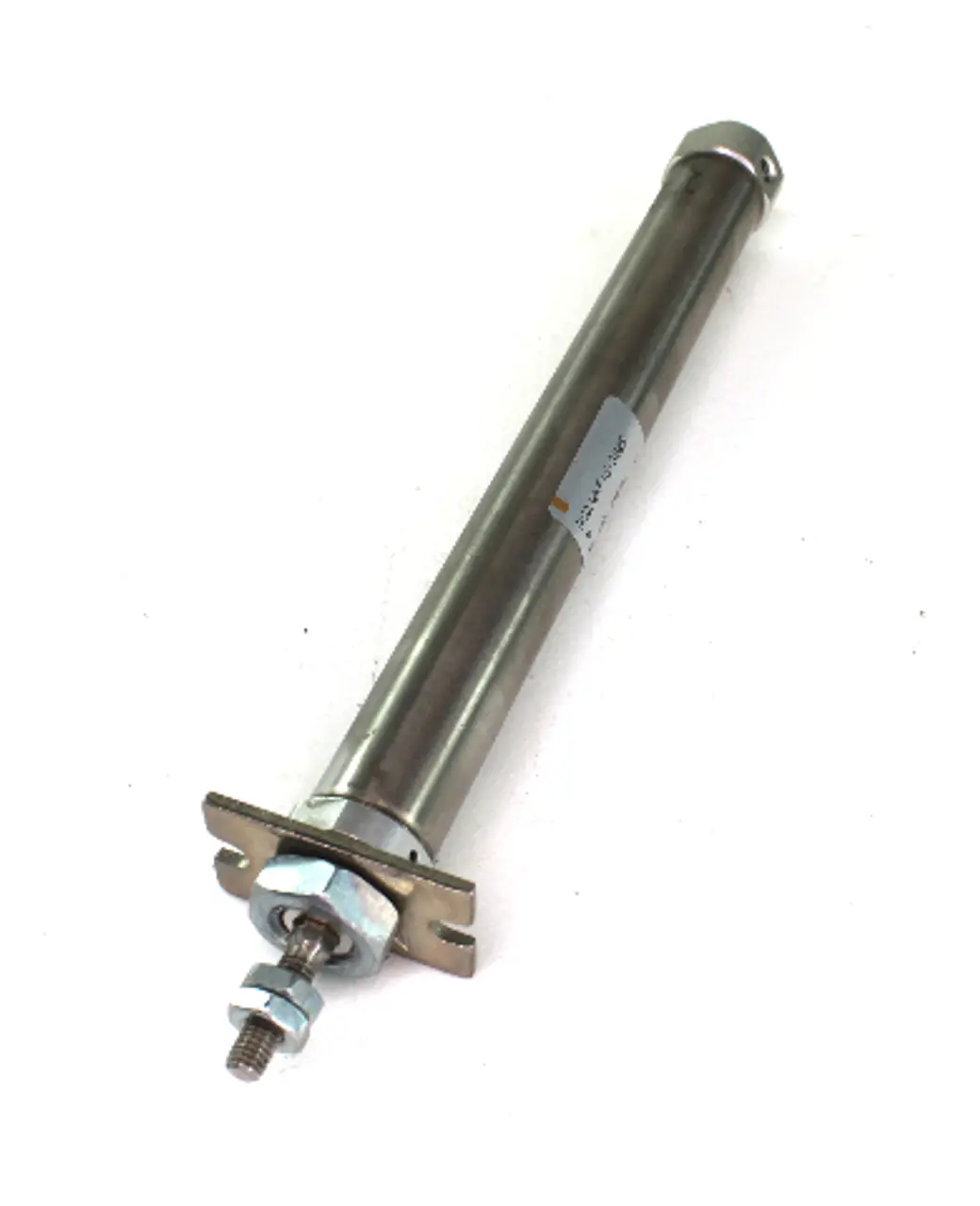 USED SMC NCDJ2KF16-300S-B