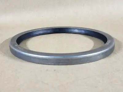 NEW GARLOCK 21086-3335