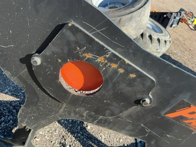 Used _UNKNOWN_ _UNKNOWN_ Firearms (Parts & Accessories) Michigan US | Miedema Asset Management Group #1580263