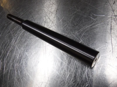 Iscar T06 Carbide Threaded Holder MM S-D-L6.30-C.625-T06 (LOC1235A)