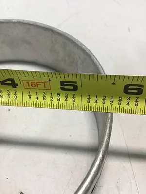 USED AIC A-52B141-1X