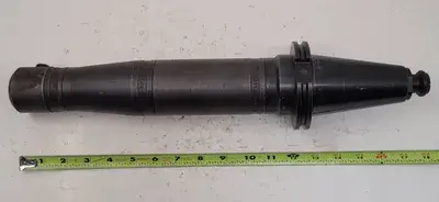 Used SANDVIK COROMANT A390.45-5063 050M Misc Industrial Equipment Kentucky US | Aucto #686819