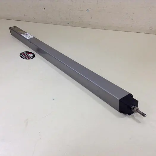 Used NOVOTECHNIK LWH600 Transducers Michigan US | Ideal Machinery #576244